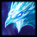 Anivia-square-icon