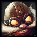 Corki-square-icon