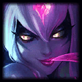 Evelynn-square-icon