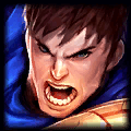 Garen-square-icon