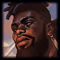 KSante-square-icon