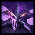 Kassadin-square-icon
