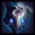 Kindred-square-icon