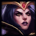Leblanc-square-icon