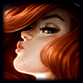 MissFortune-square-icon
