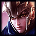 Quinn-square-icon