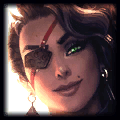 Samira-square-icon