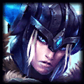 Sejuani-square-icon