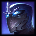 Shen-square-icon