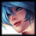 Sona-square-icon