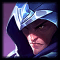 Talon-square-icon