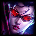 Vayne-square-icon