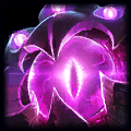 Velkoz-square-icon
