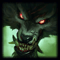 Warwick-square-icon