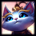 Yuumi-square-icon