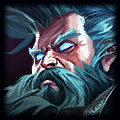 Zilean-square-icon