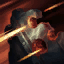 Hextech Munitions-passive