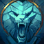Dauntless Instinct-passive