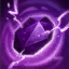 Void Stone-passive