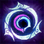 Mark of the Kindred-passive
