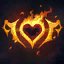 Love Tap-passive
