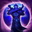 Ki Barrier-passive
