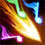 Power Chord-passive