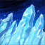 Crystallize-spell