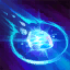 FlashFrost-spell