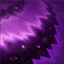 ForcePulse-spell