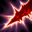 NetherBlade-spell