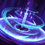 ShenW-spell