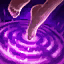 SonaE-spell