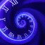 TimeWarp-spell