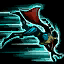 VayneTumble-spell