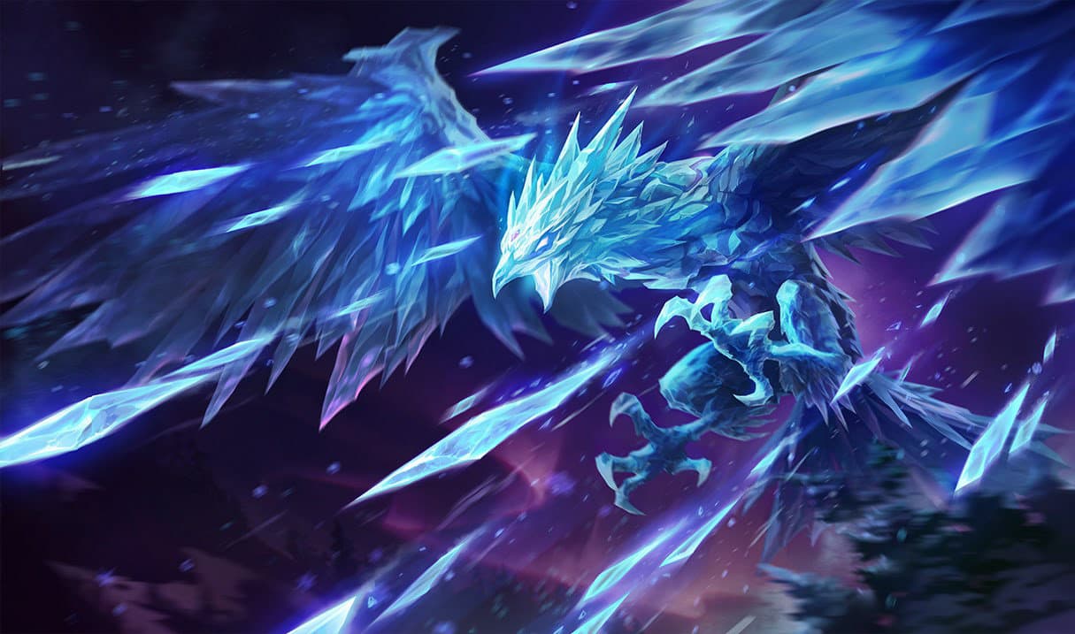 Anivia-background-image
