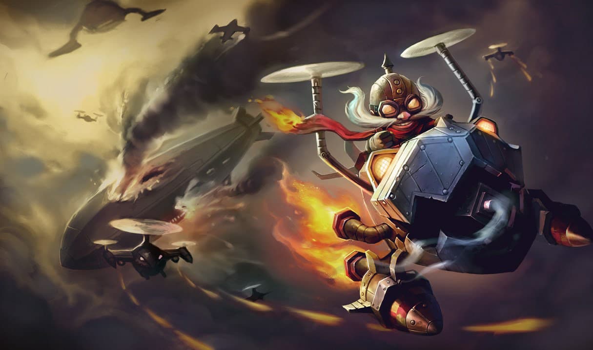 Corki-background-image