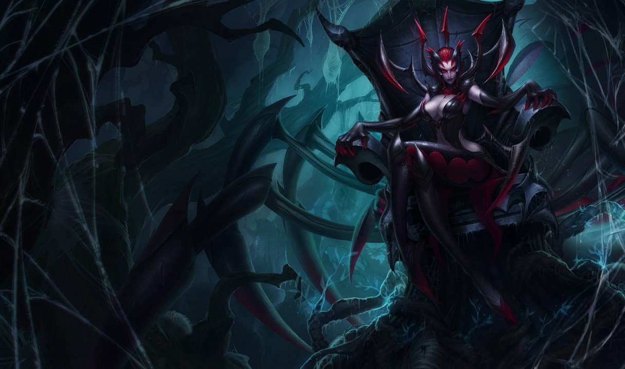 Elise-background-image