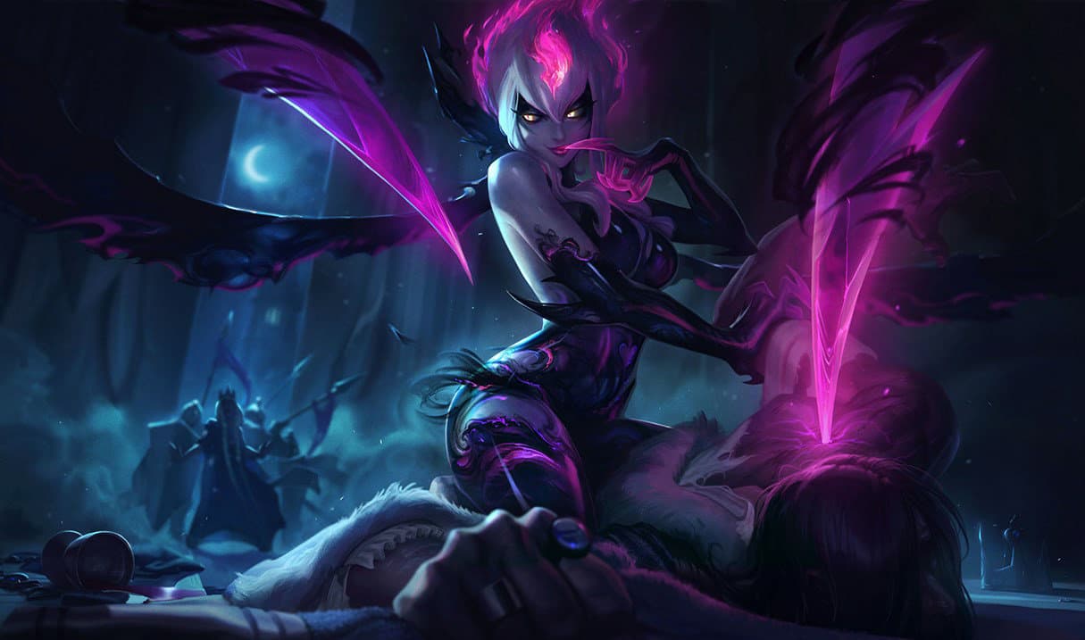 Evelynn-background-image