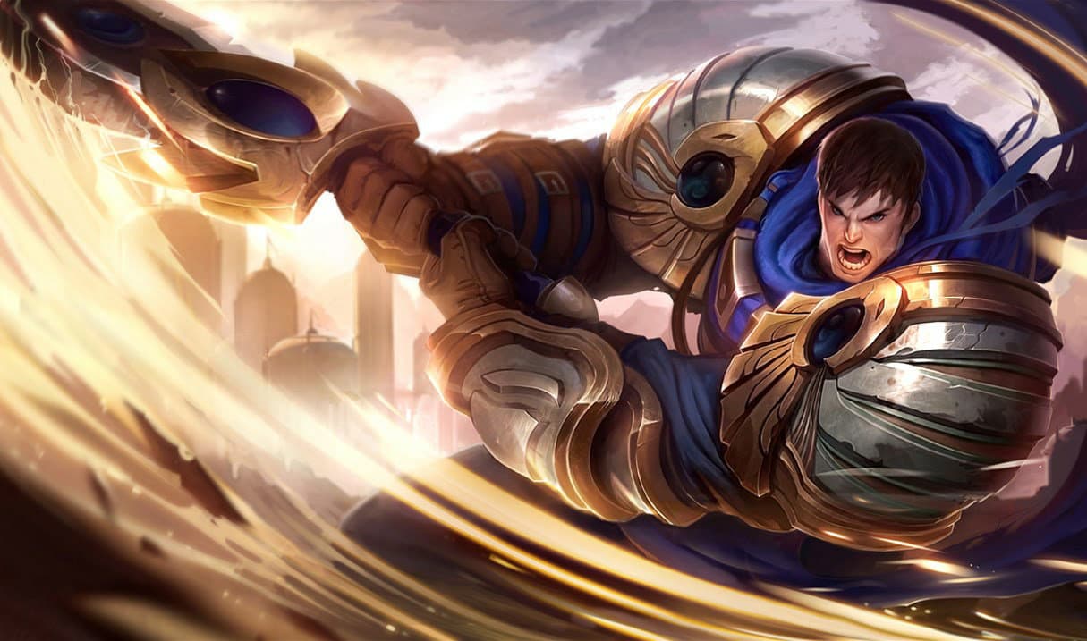 Garen-background-image