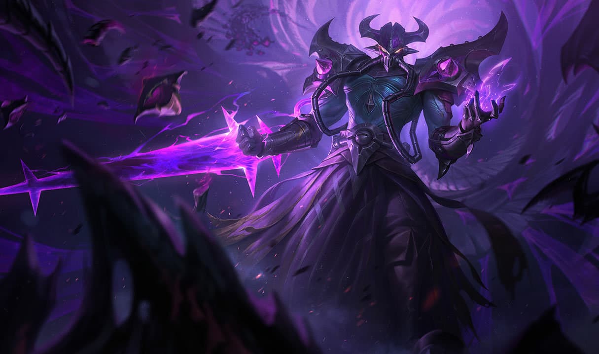 Kassadin-background-image
