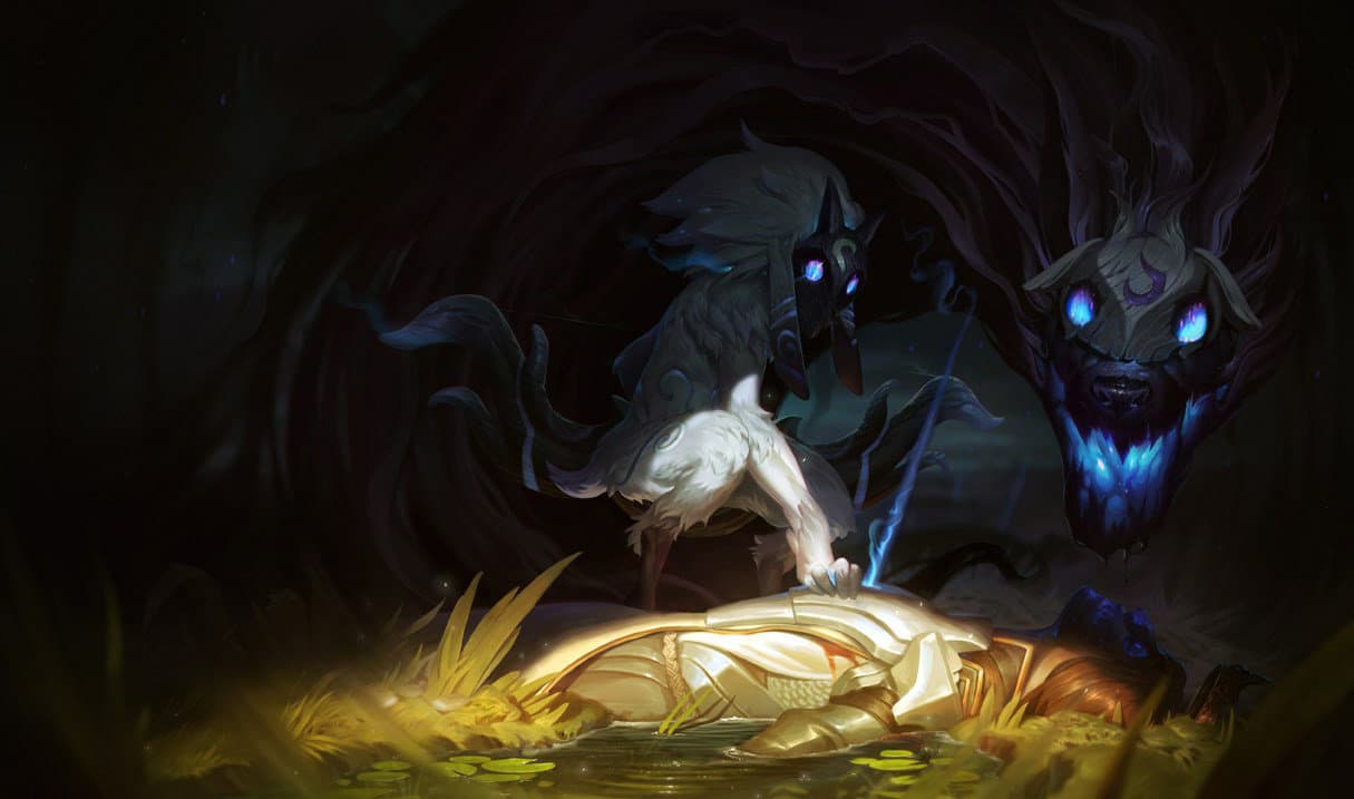Kindred-background-image