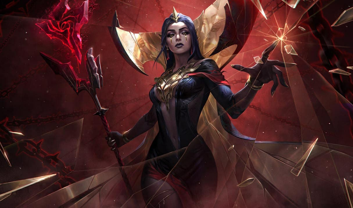 Leblanc-background-image