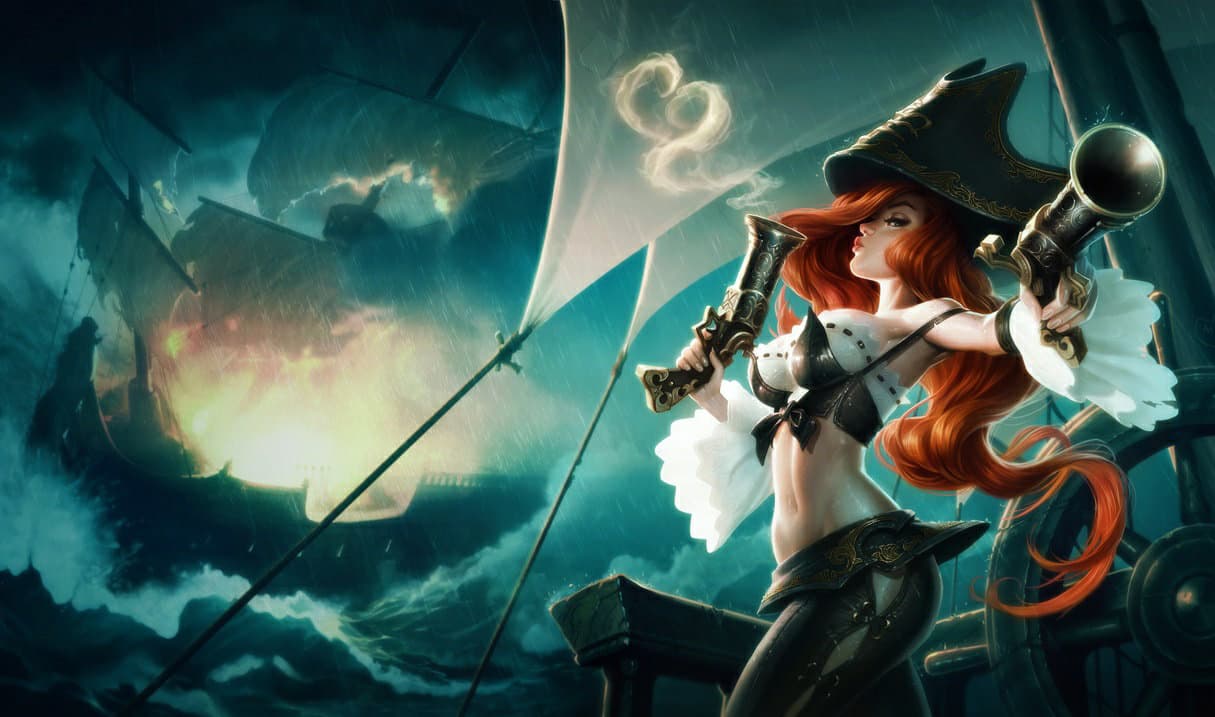 MissFortune-background-image