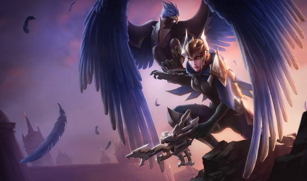 Quinn-background-image