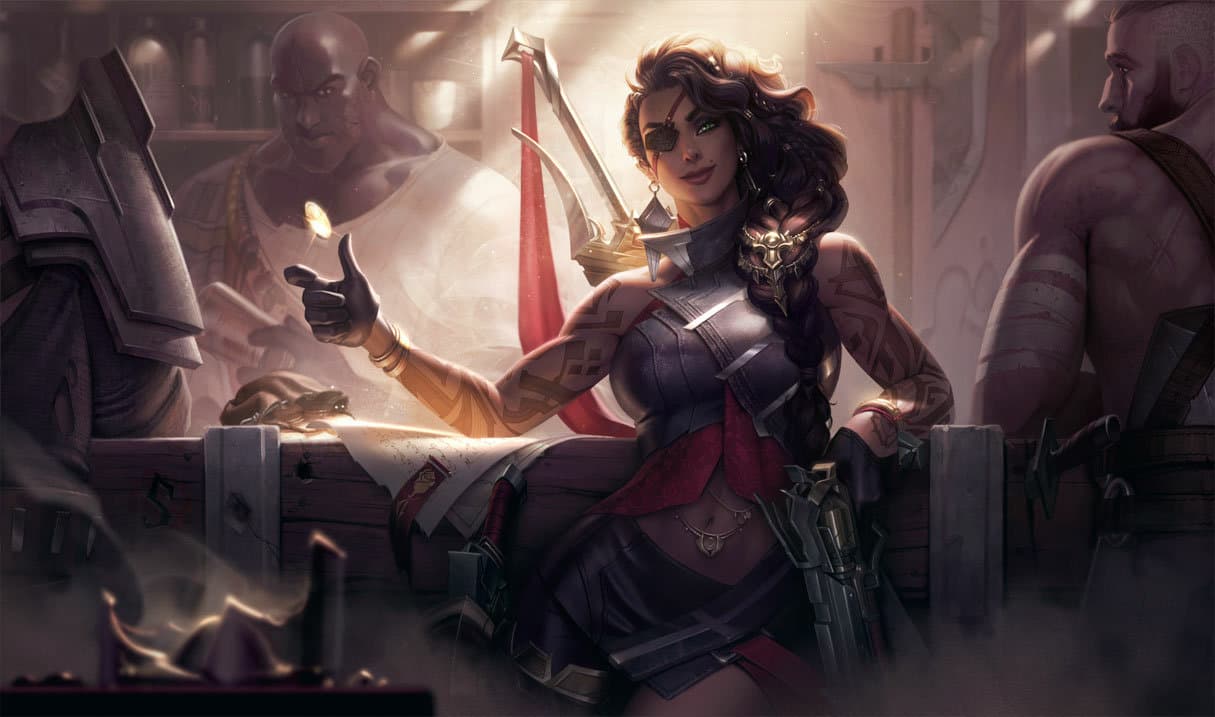 Samira-background-image