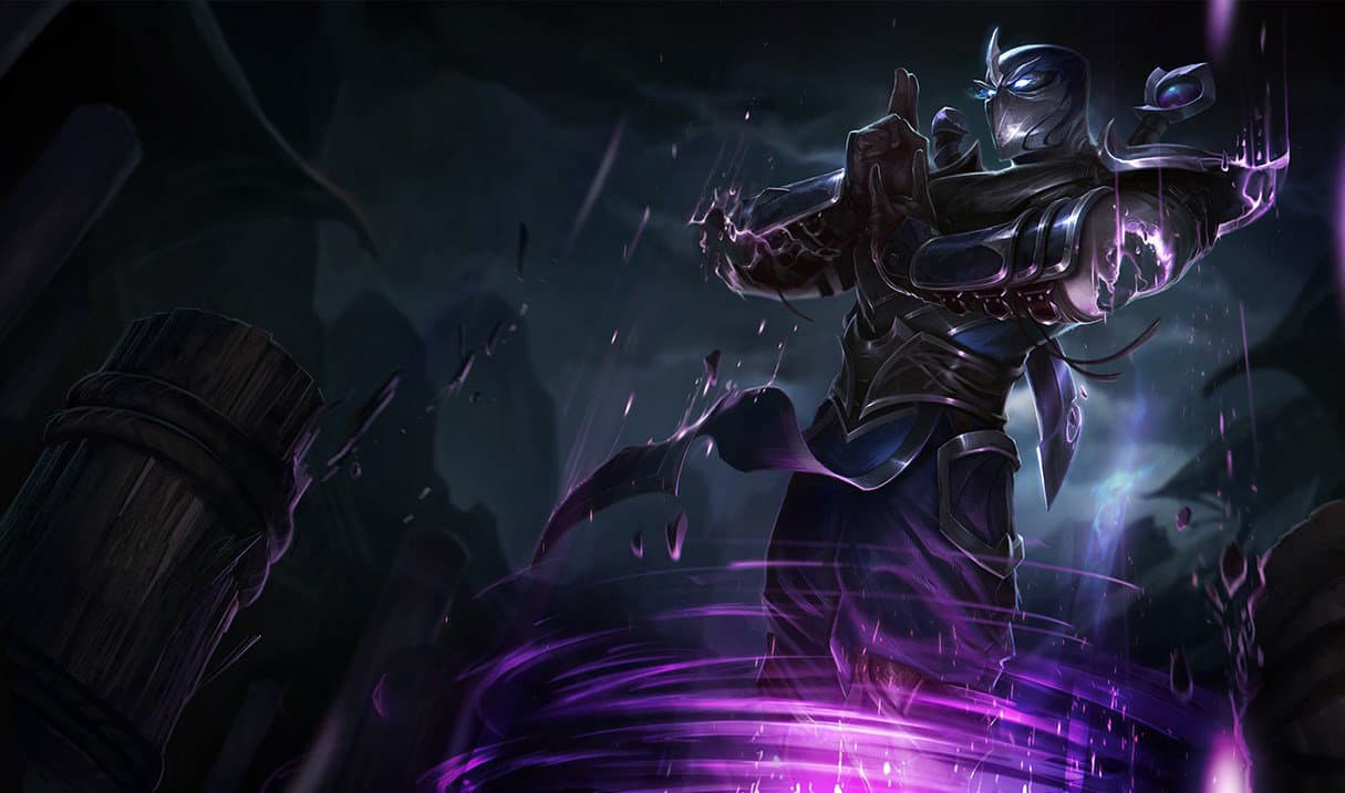 Shen-background-image
