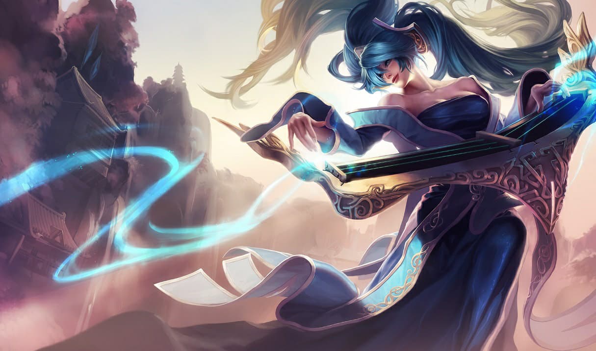 Sona-background-image