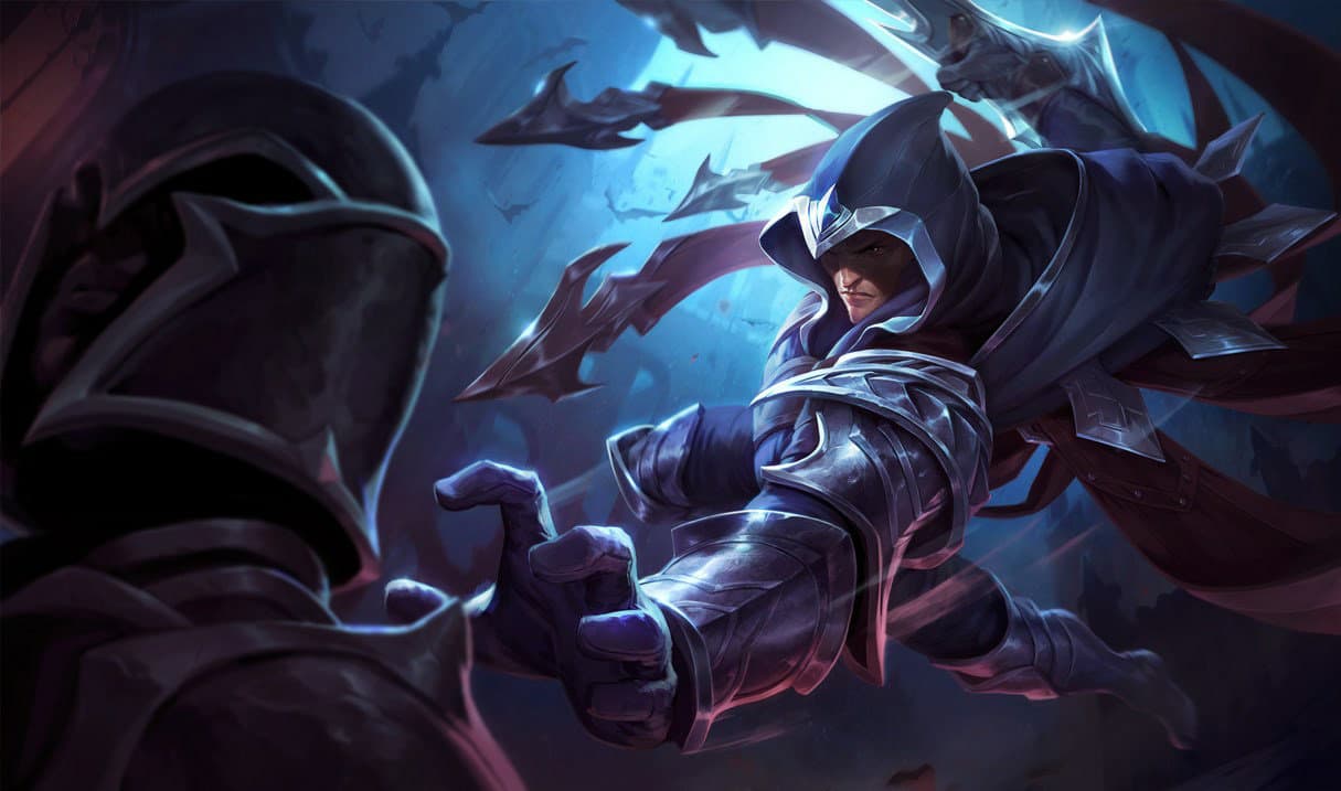 Talon-background-image
