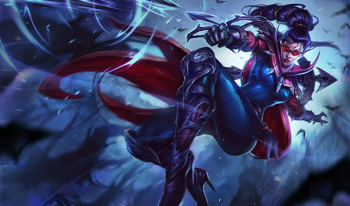 Vayne-background-image